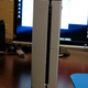Illustration for article titled Unboxed Psystar Open(3) Looks Like Any Other Hackintosh